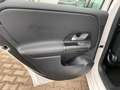 Mercedes-Benz B 180 d|NEU MODELL| Wit - thumbnail 26