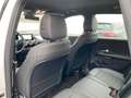 Mercedes-Benz B 180 d|NEU MODELL| Wit - thumbnail 22