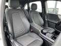 Mercedes-Benz B 180 d|NEU MODELL| Wit - thumbnail 27