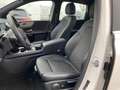 Mercedes-Benz B 180 d|NEU MODELL| Wit - thumbnail 19