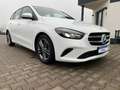 Mercedes-Benz B 180 d|NEU MODELL| Wit - thumbnail 13