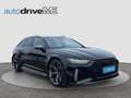 Audi RS6 Avant performance 4,0 TFSI Schwarz - thumbnail 8