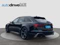 Audi RS6 Avant performance 4,0 TFSI Schwarz - thumbnail 4