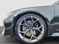 Audi RS6 Avant performance 4,0 TFSI Schwarz - thumbnail 18
