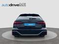 Audi RS6 Avant performance 4,0 TFSI Schwarz - thumbnail 5