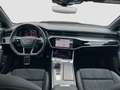 Audi RS6 Avant performance 4,0 TFSI Schwarz - thumbnail 12