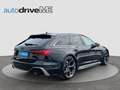 Audi RS6 Avant performance 4,0 TFSI Schwarz - thumbnail 6