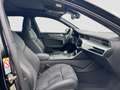 Audi RS6 Avant performance 4,0 TFSI Schwarz - thumbnail 15