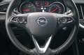 Opel Grandland X 1.2 Turbo Innovation Autom LED Koplampen Half Lede Marrón - thumbnail 23