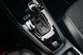 Opel Grandland X 1.2 Turbo Innovation Autom LED Koplampen Half Lede Bruin - thumbnail 22