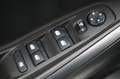 Opel Grandland X 1.2 Turbo Innovation Autom LED Koplampen Half Lede Marrón - thumbnail 43