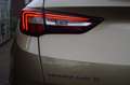 Opel Grandland X 1.2 Turbo Innovation Autom LED Koplampen Half Lede Bruin - thumbnail 37