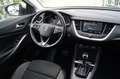 Opel Grandland X 1.2 Turbo Innovation Autom LED Koplampen Half Lede Maro - thumbnail 3