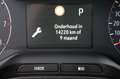 Opel Grandland X 1.2 Turbo Innovation Autom LED Koplampen Half Lede Marrón - thumbnail 11