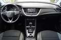 Opel Grandland X 1.2 Turbo Innovation Autom LED Koplampen Half Lede Bruin - thumbnail 42