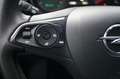 Opel Grandland X 1.2 Turbo Innovation Autom LED Koplampen Half Lede Bruin - thumbnail 24