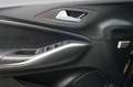 Opel Grandland X 1.2 Turbo Innovation Autom LED Koplampen Half Lede Marrón - thumbnail 27