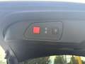 Peugeot 3008 Hybrid4 300 PHEV e-EAT8 GT Aut. 4WD Weiß - thumbnail 20