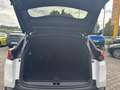 Peugeot 3008 Hybrid4 300 PHEV e-EAT8 GT Aut. 4WD Weiß - thumbnail 19