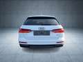 Audi A6 S line 55 TFSI e Pano/Business/LHZ/20" Weiß - thumbnail 4
