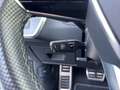 Audi A6 S line 55 TFSI e Pano/Business/LHZ/20" Weiß - thumbnail 27
