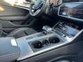 Audi A6 S line 55 TFSI e Pano/Business/LHZ/20" Weiß - thumbnail 21