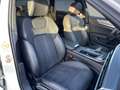 Audi A6 S line 55 TFSI e Pano/Business/LHZ/20" Weiß - thumbnail 16