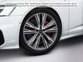Audi A6 S line 55 TFSI e Pano/Business/LHZ/20" Weiß - thumbnail 8
