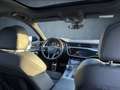 Audi A6 S line 55 TFSI e Pano/Business/LHZ/20" Weiß - thumbnail 20