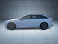 Audi A6 S line 55 TFSI e Pano/Business/LHZ/20" Weiß - thumbnail 2