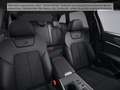 Audi A6 S line 55 TFSI e Pano/Business/LHZ/20" Weiß - thumbnail 11