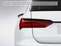Audi A6 S line 55 TFSI e Pano/Business/LHZ/20" Weiß - thumbnail 7