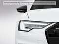 Audi A6 S line 55 TFSI e Pano/Business/LHZ/20" Weiß - thumbnail 6