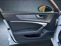 Audi A6 S line 55 TFSI e Pano/Business/LHZ/20" Weiß - thumbnail 22