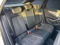 Audi A6 S line 55 TFSI e Pano/Business/LHZ/20" Weiß - thumbnail 17