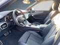 Audi A6 S line 55 TFSI e Pano/Business/LHZ/20" Weiß - thumbnail 9