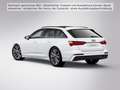 Audi A6 S line 55 TFSI e Pano/Business/LHZ/20" Weiß - thumbnail 3