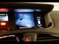 Renault Grand Scenic BOSE EDITION # 7 PLACES # AUTOMATIQUE Bleu - thumbnail 16