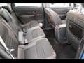 Renault Grand Scenic BOSE EDITION # 7 PLACES # AUTOMATIQUE Bleu - thumbnail 8