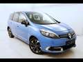Renault Grand Scenic BOSE EDITION # 7 PLACES # AUTOMATIQUE Bleu - thumbnail 1