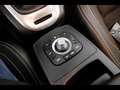 Renault Grand Scenic BOSE EDITION # 7 PLACES # AUTOMATIQUE Bleu - thumbnail 14