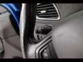 Renault Grand Scenic BOSE EDITION # 7 PLACES # AUTOMATIQUE Bleu - thumbnail 18