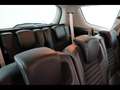 Renault Grand Scenic BOSE EDITION # 7 PLACES # AUTOMATIQUE Bleu - thumbnail 9