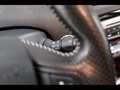 Renault Grand Scenic BOSE EDITION # 7 PLACES # AUTOMATIQUE Bleu - thumbnail 19
