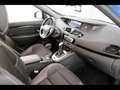 Renault Grand Scenic BOSE EDITION # 7 PLACES # AUTOMATIQUE Bleu - thumbnail 7