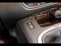 Renault Grand Scenic BOSE EDITION # 7 PLACES # AUTOMATIQUE Bleu - thumbnail 17