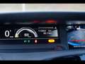 Renault Grand Scenic BOSE EDITION # 7 PLACES # AUTOMATIQUE Bleu - thumbnail 20
