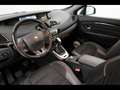 Renault Grand Scenic BOSE EDITION # 7 PLACES # AUTOMATIQUE Bleu - thumbnail 5