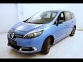 Renault Grand Scenic BOSE EDITION # 7 PLACES # AUTOMATIQUE Bleu - thumbnail 2
