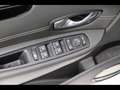 Renault Grand Scenic BOSE EDITION # 7 PLACES # AUTOMATIQUE Bleu - thumbnail 10
